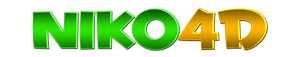 niko4d